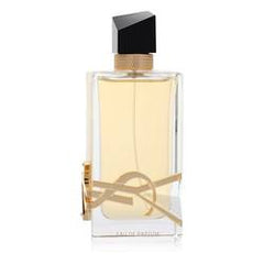 Libre Eau De Parfum Spray (Tester) By Yves Saint Laurent