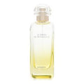 Le Jardin De Monsieur Li Eau De Toilette Spray (unisex Tester) By Hermes