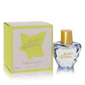 Lolita Lempicka Eau De Parfum Spray By Lolita Lempicka