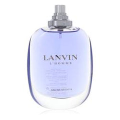 Lanvin Eau De Toilette Spray (Tester) By Lanvin