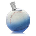 L'ombre Des Merveilles Eau De Parfum Spray (Tester) By Hermes