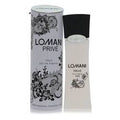 Lomani Prive Eau De Parfum Spray By Lomani