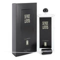 L'orpheline Eau De Parfum Spray (Unisex) By Serge Lutens
