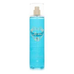 Love's Eau So Adorable Fragrance Mist Spray By Dana