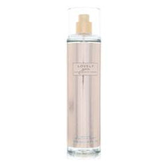 Lovely You Fragrance Mist By Sarah Jessica Parker