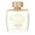 Lalique Eau De Parfum Spray (Tester) By Lalique