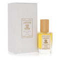 Luberon Pure Perfume By Maria Candida Gentile