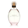 Lovely Eau De Parfum Spray (Tester) By Sarah Jessica Parker