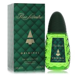 Pino Silvestre Eau De Toilette Spray By Pino Silvestre