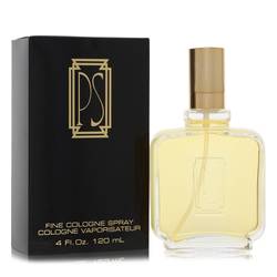 Paul Sebastian Cologne Spray By Paul Sebastian