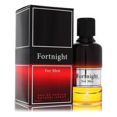 Maison Alhambra Fortnight Eau De Parfum Spray By Maison Alhambra