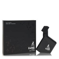 Maison Alhambra Luxe Street Eau De Parfum Spray By Maison Alhambra