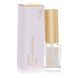 Maison Francis Kurkdjian Kurky Mini EDP Spray By Maison Francis Kurkdjian
