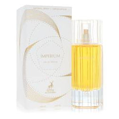 Maison Alhambra Imperium Eau De Parfum Spray By Maison Alhambra