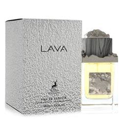 Maison Alhambra Lava Eau De Parfum Spray By Maison Alhambra