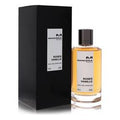 Mancera Roses Vanille Eau De Parfum Spray By Mancera