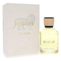 Marley Soul Rebel Eau De Parfum Spray (Unisex) By Marley