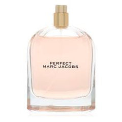 Marc Jacobs Perfect Eau De Parfum Spray (Tester) By Marc Jacobs