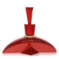 Marina De Bourbon Rouge Royal Eau De Parfum Spray (Tester) By Marina De Bourbon