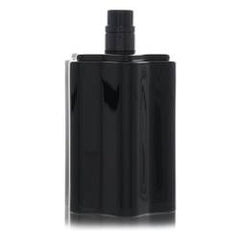 Montblanc Emblem Eau De Toilette Spray (Tester) By Mont Blanc
