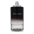 Mercedes Benz Intense Eau De Toilette Spray (Tester) By Mercedes Benz