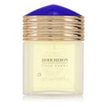 Boucheron Eau De Parfum Spray (Tester) By Boucheron