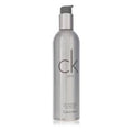Ck One Body Lotion/ Skin Moisturizer By Calvin Klein