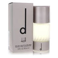 D Eau De Toilette Spray By Alfred Dunhill