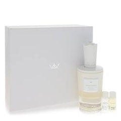 Mind Games Prodigy Gift Set By Mind Games