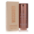 Missguided Babe Power Eau De Parfum Spray By Missguided