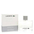 Lacoste Essential Eau De Toilette Spray By Lacoste