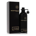 Montale Boise Vanille Eau De Parfum Spray By Montale