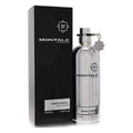 Montale Mango Manga Eau De Parfum Spray By Montale