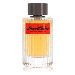 Moustache Eau De Parfum Spray (Tester) By Rochas