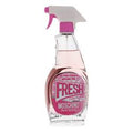 Moschino Fresh Pink Couture Eau De Toilette Spray (Tester) By Moschino
