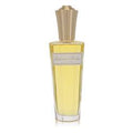 Madame Rochas Eau De Toilette Spray (Tester) By Rochas