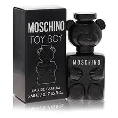 Moschino Toy Boy Mini EDP By Moschino
