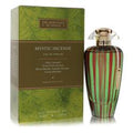 Merchant Of Venice Mystic Incense Eau De Parfum Spray By The Merchant Of Venice