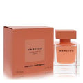 Narciso Rodriguez Ambree Eau De Parfum Spray By Narciso Rodriguez