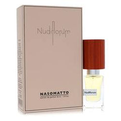 Nudiflorum Extrait de parfum (Pure Perfume) By Nasomatto