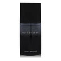 Nuit D'issey Eau De Toilette Spray (Tester) By Issey Miyake