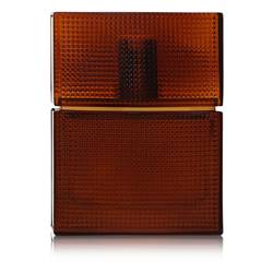 Nirvana Bourbon Eau De Parfum Spray (unboxed) By Elizabeth And James