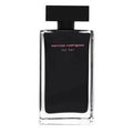 Narciso Rodriguez Eau De Toilette Spray (Tester) By Narciso Rodriguez