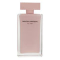 Narciso Rodriguez Eau De Parfum Spray (Tester) By Narciso Rodriguez