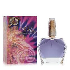 No Rules Eau De Parfum Spray By Nicole Richie