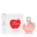 Nina Eau De Toilette Spray By Nina Ricci