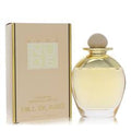 Nude Eau De Cologne Spray By Bill Blass