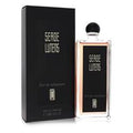 Nuit De Cellophane Eau De Parfum Spray (Unisex) By Serge Lutens