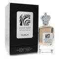 Nusuk Agar Noir Intense Extrait De Parfum Spray (Unisex) By Nusuk
