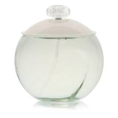 Noa Eau De Toilette Spray (Tester) By Cacharel